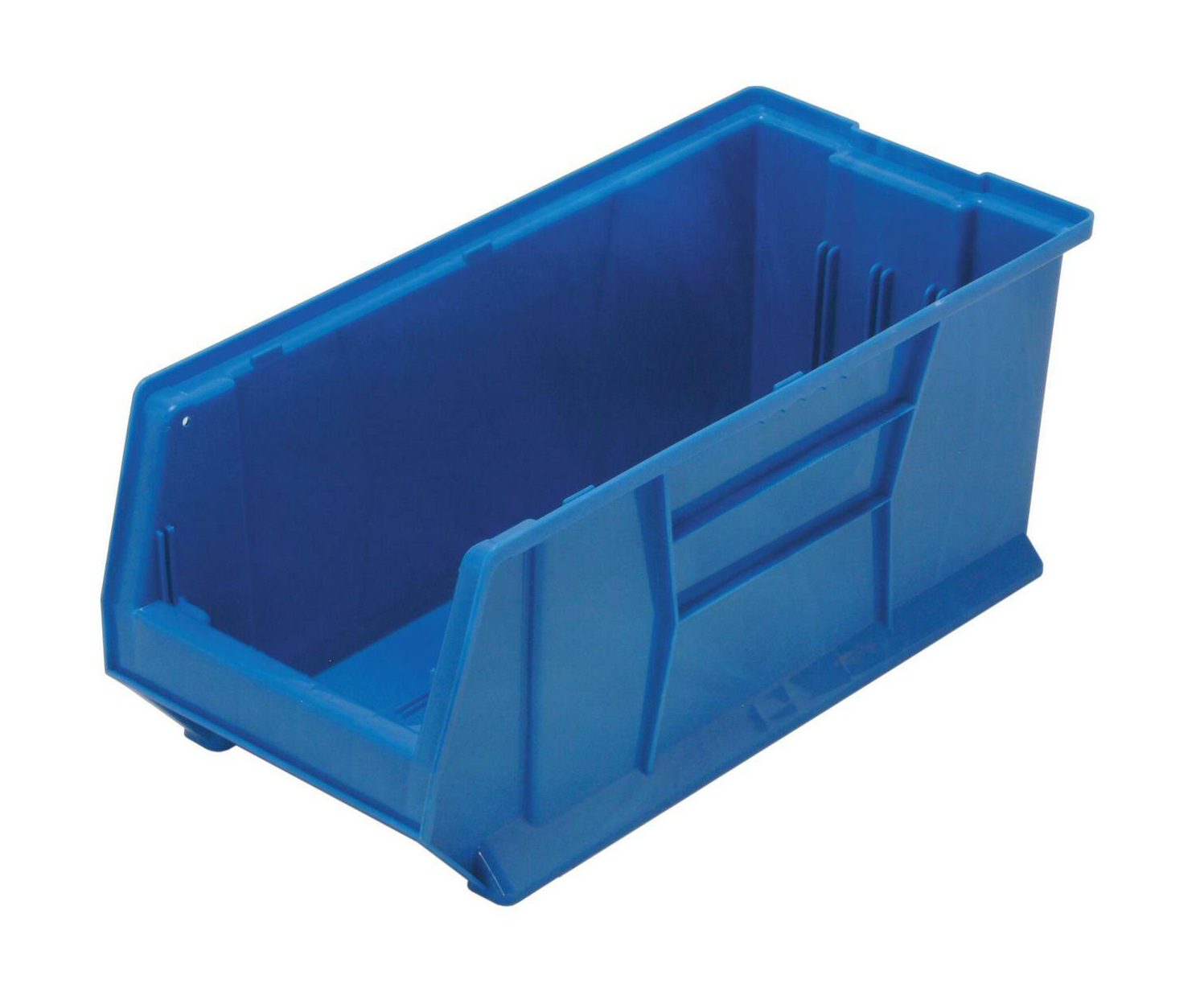 24 x 11 x 10 – Plastic Storage Bin