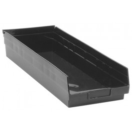 24 x 08 x 04 – Plastic Storage Bin