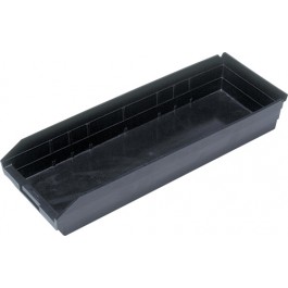 24 x 08 x 04 – Plastic Storage Bin