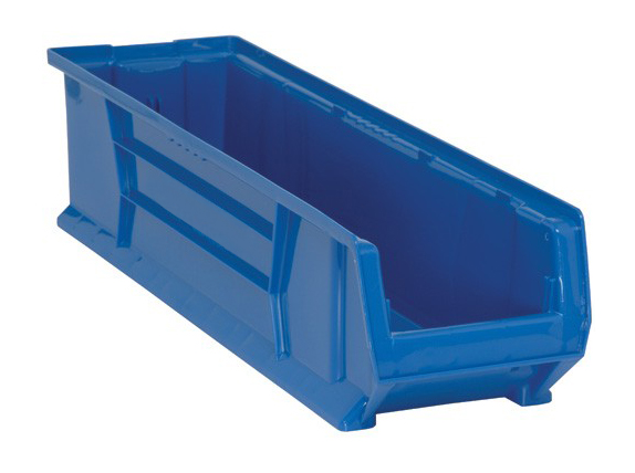 30 x 08 x 07 – Plastic Storage Bin