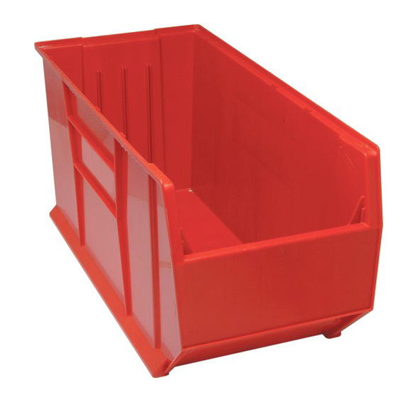 36 x 17 x 18 – Plastic Storage Bin
