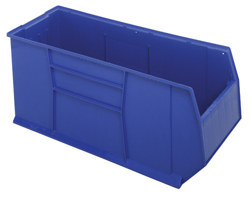 40 x 17 x 18 – Plastic Storage Bin