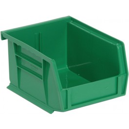 05 x 04 x 03 – Plastic Storage Bin