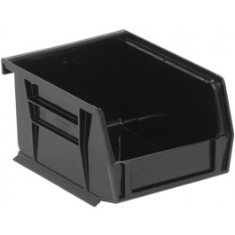 05 x 04 x 03 – Plastic Storage Bin