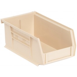 07 x 04 x 03 – Plastic Storage Bin