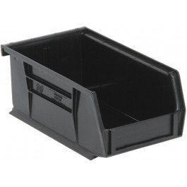 07 x 04 x 03 – Plastic Storage Bin