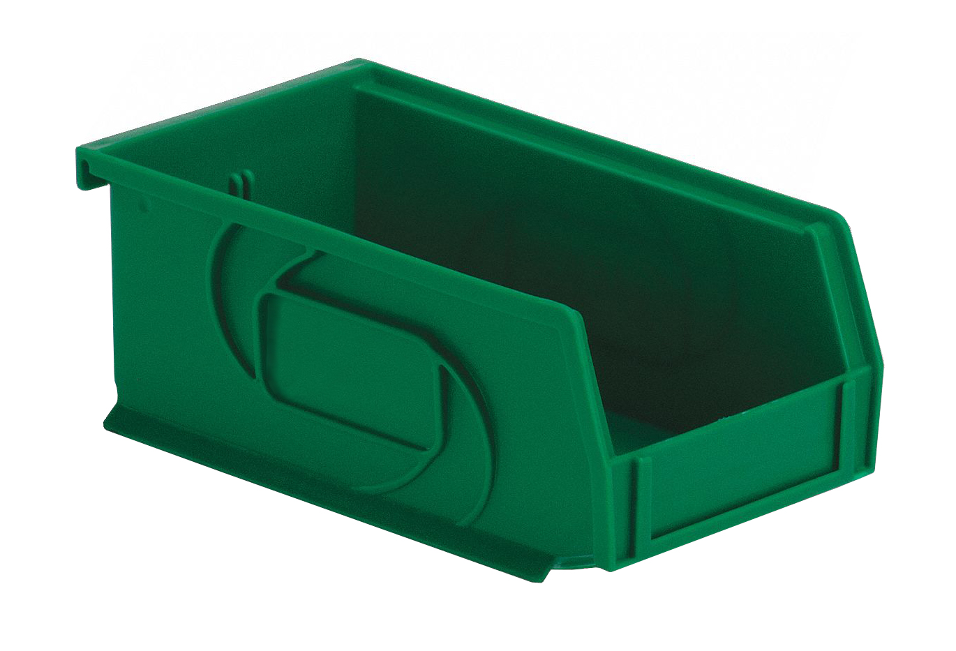 07 x 04 x 03 – Plastic Storage Bin
