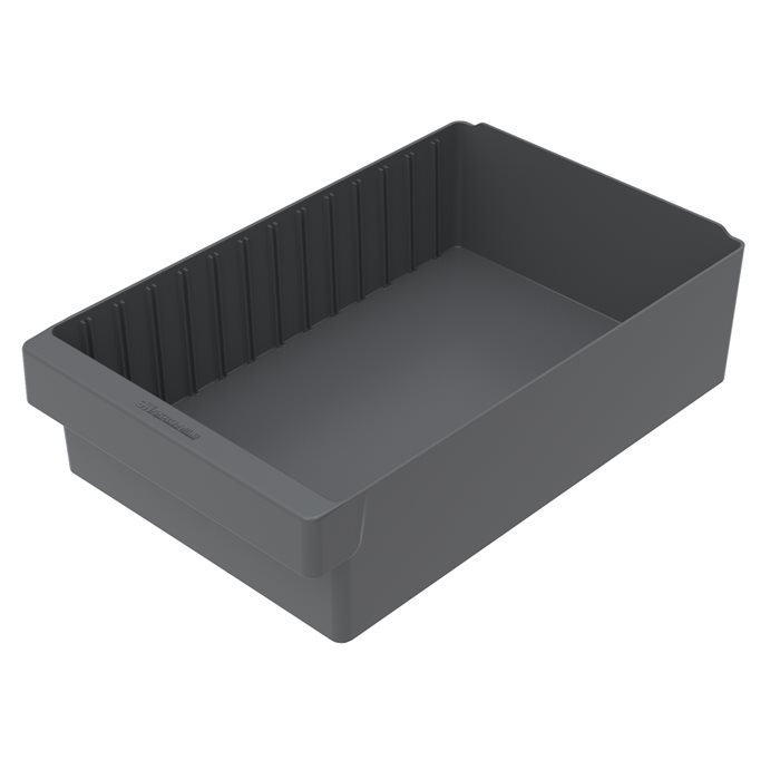 SBS52-18115-1
