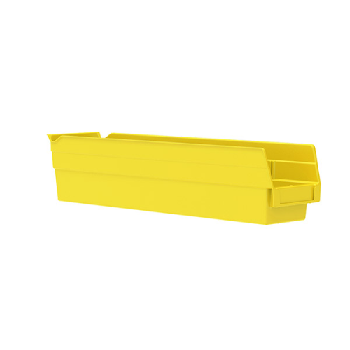 SBS52-1844-1