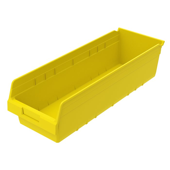 SBS52-2386-1