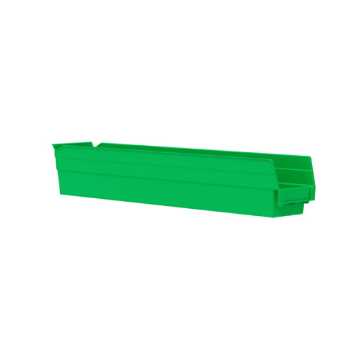 SBS52-2444-1