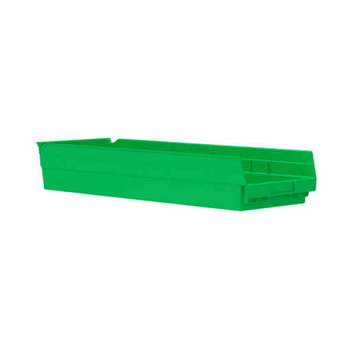 SBS52-2484-1