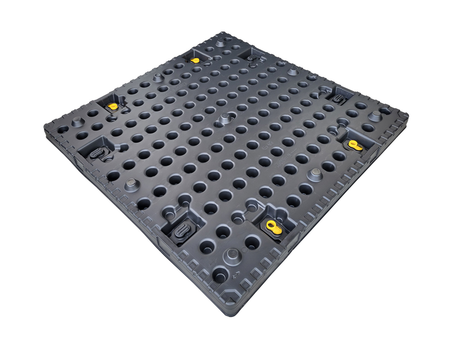 SP-484845-d