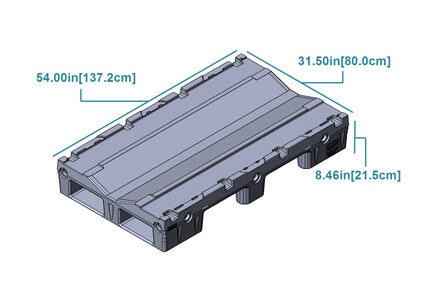 SP3254S51-1