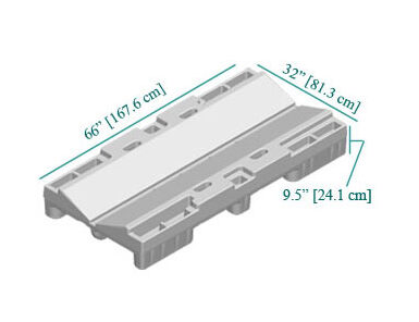 SP3266S51-1