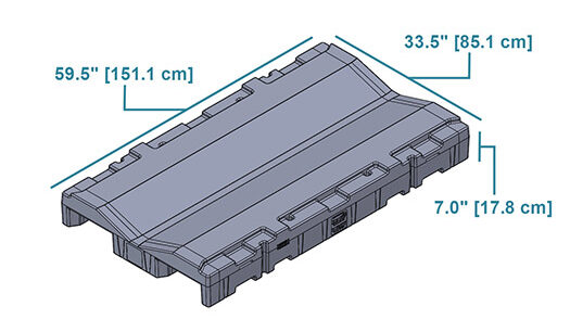 SP3460SP51-1