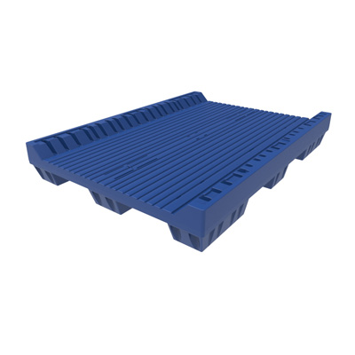SP4360S51-1