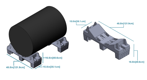 SP4815S51-1