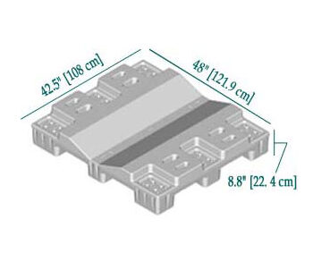 SP4842S51-1