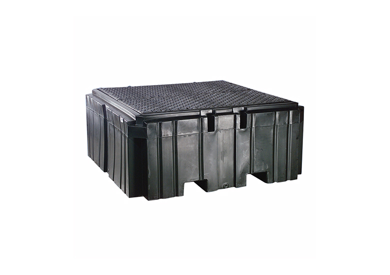 SP6363I50-1