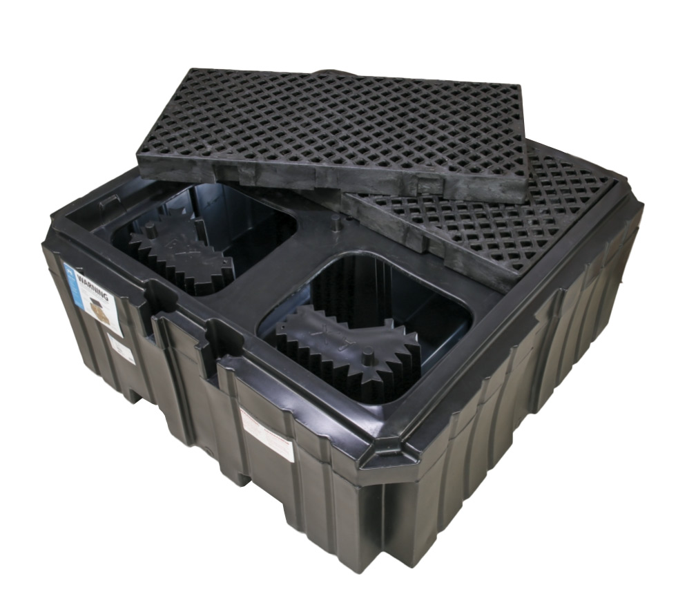 SP6363I50-b