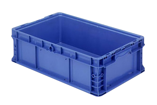 SSS01-24158-B-1