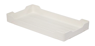 31 x 16 x 03 – Straight Wall Handheld Container