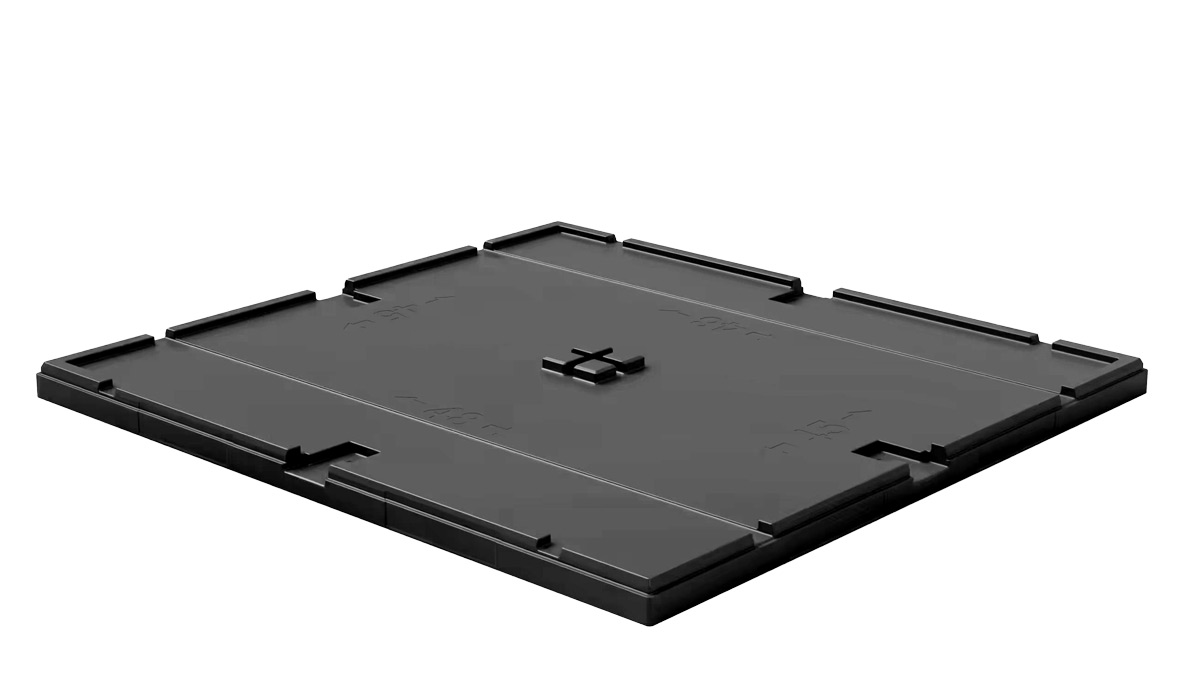 TC4845I02-TC1-b