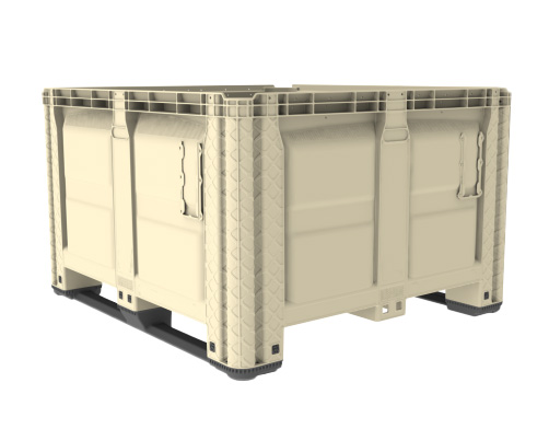 fw30-444829-s-b