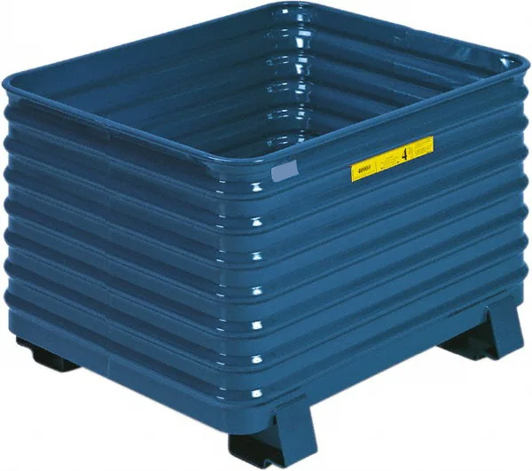 precaution-blue