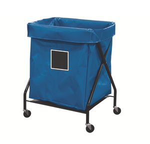 26 x 20 x 36 – X-Frame Cart