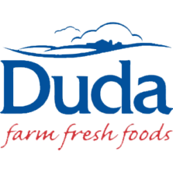 Duda Farms