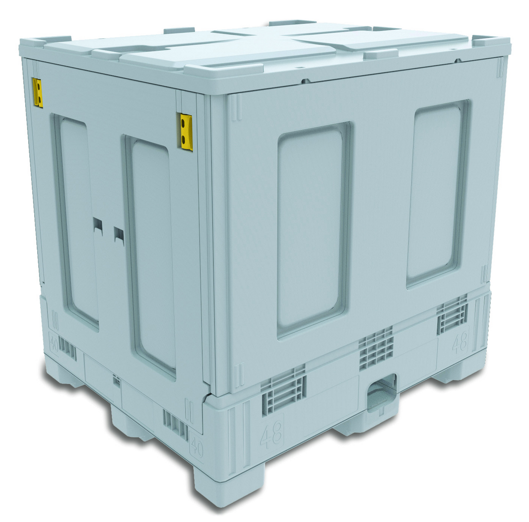 CLBC05-484046-TB-1-S-1