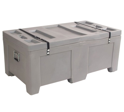 FW21-553024-1
