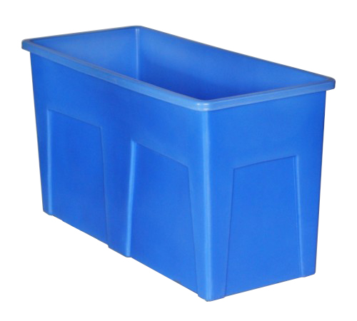 FW21-562530-2-1