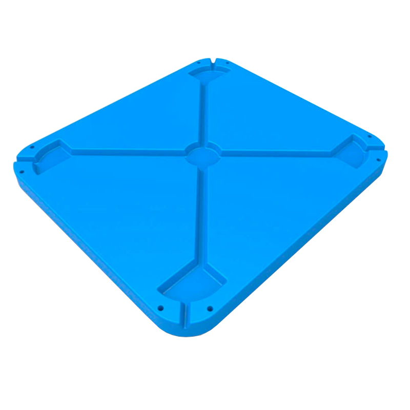 IC20-484349-2