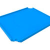 Insulated Bulk Container Bin Style