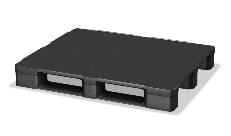 R4840I17-ECO5C3-1