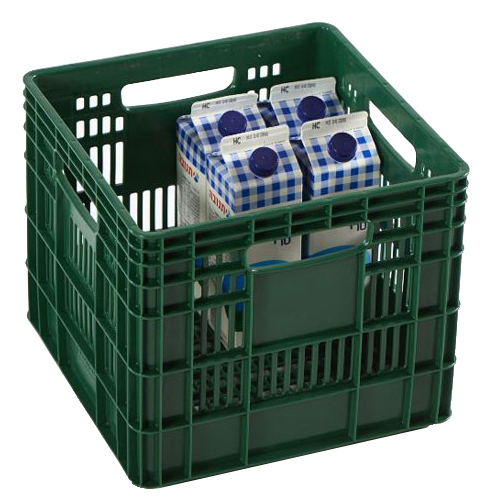 AGV34-131311-Green