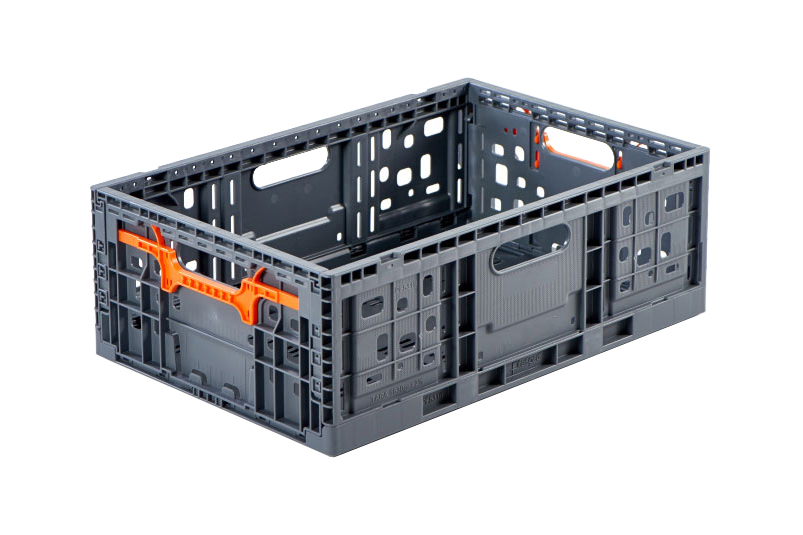 22 x 14 x 21 – Agricultural Handheld Container