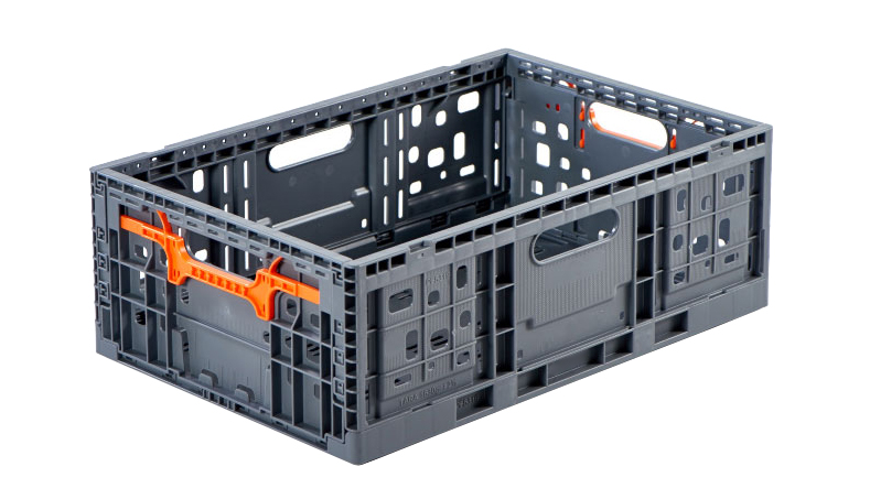 AGV34-22147-1