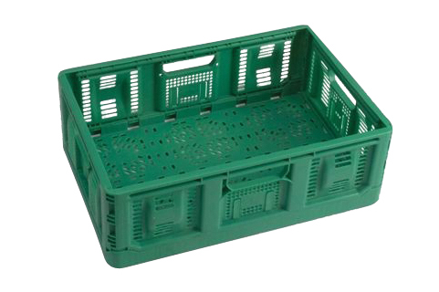 22 x 15 x 07 – Agricultural RPC