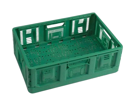 AGV34-22157HT(1)