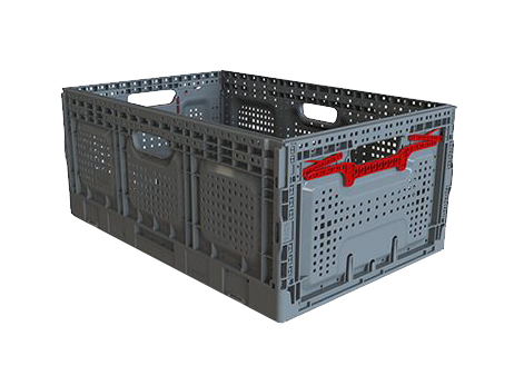 24 x 16 x 10 – Agricultural Handheld Container