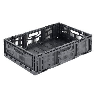 24 x 16 x 06 – Agricultural RPC