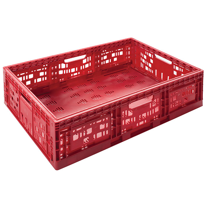 24 x 16 x 08 – Agricultural RPC