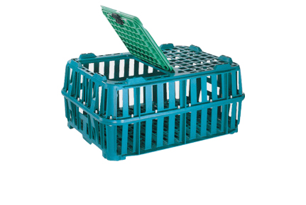 AGV34-292113-1