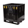 Collapsible Bulk Container