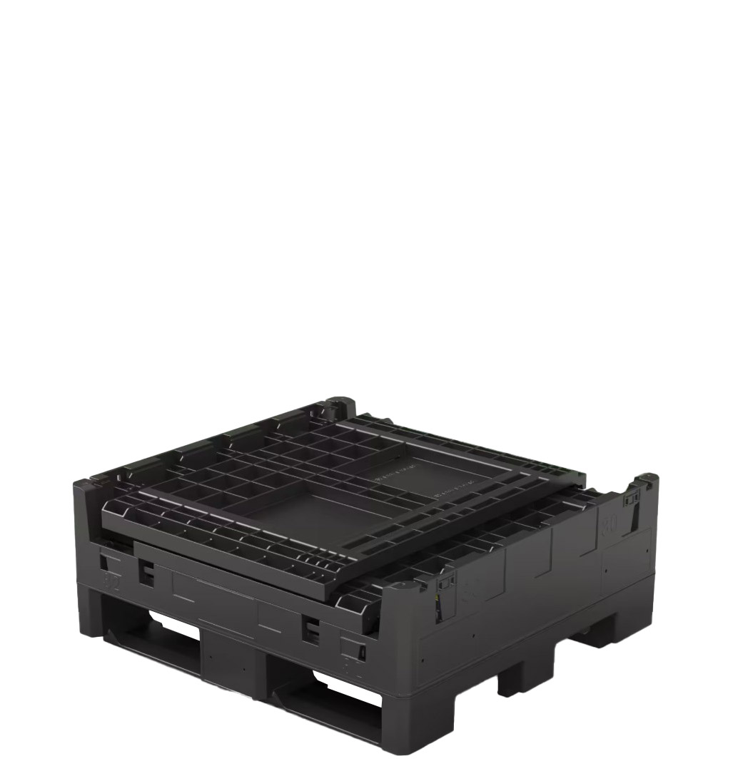 CC02-323034-e