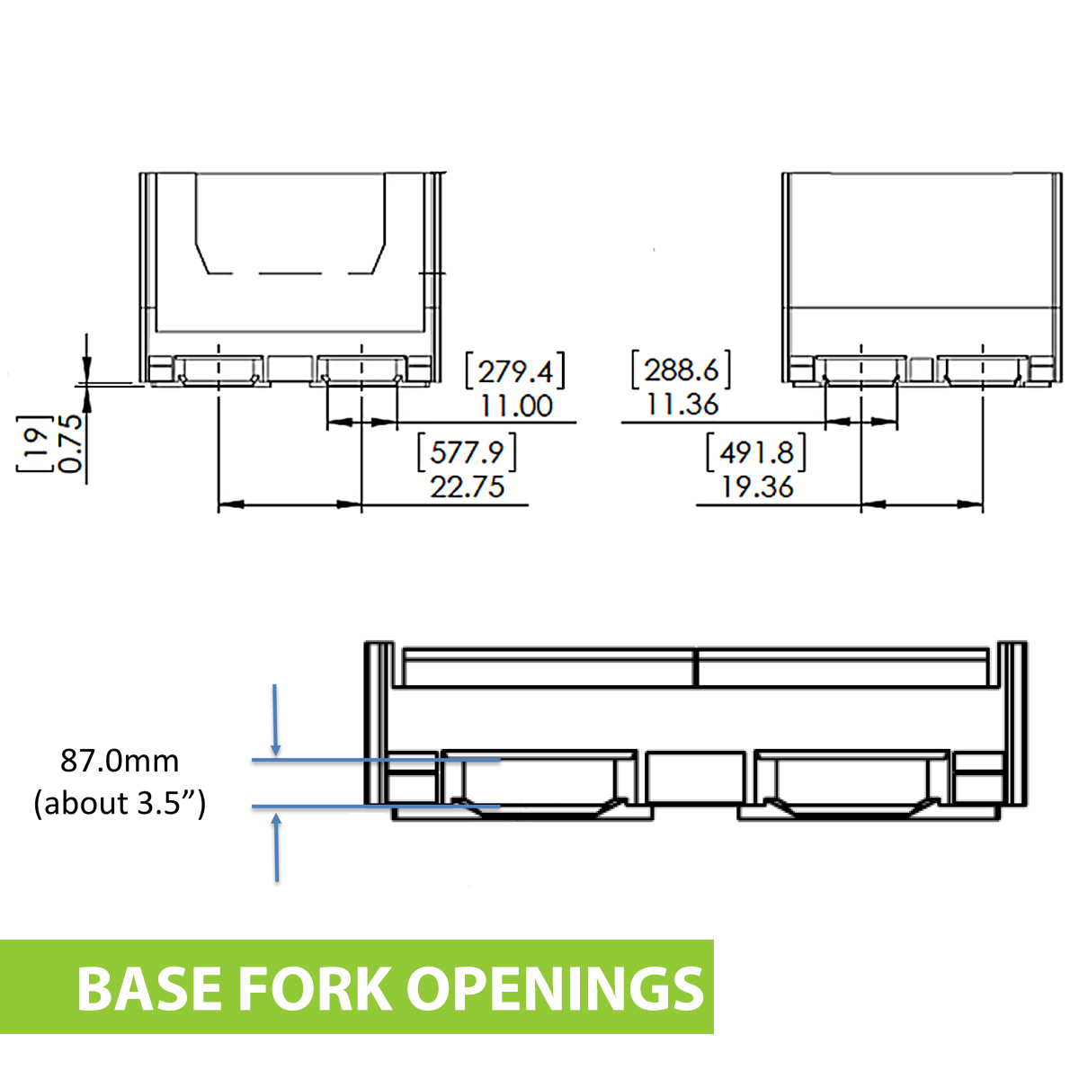 CC02-4844.5-Fork-Openings